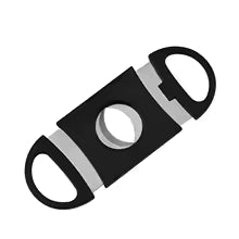 Infusion&Ash Cigar Cutter