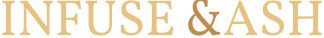 Infuse&Ash
